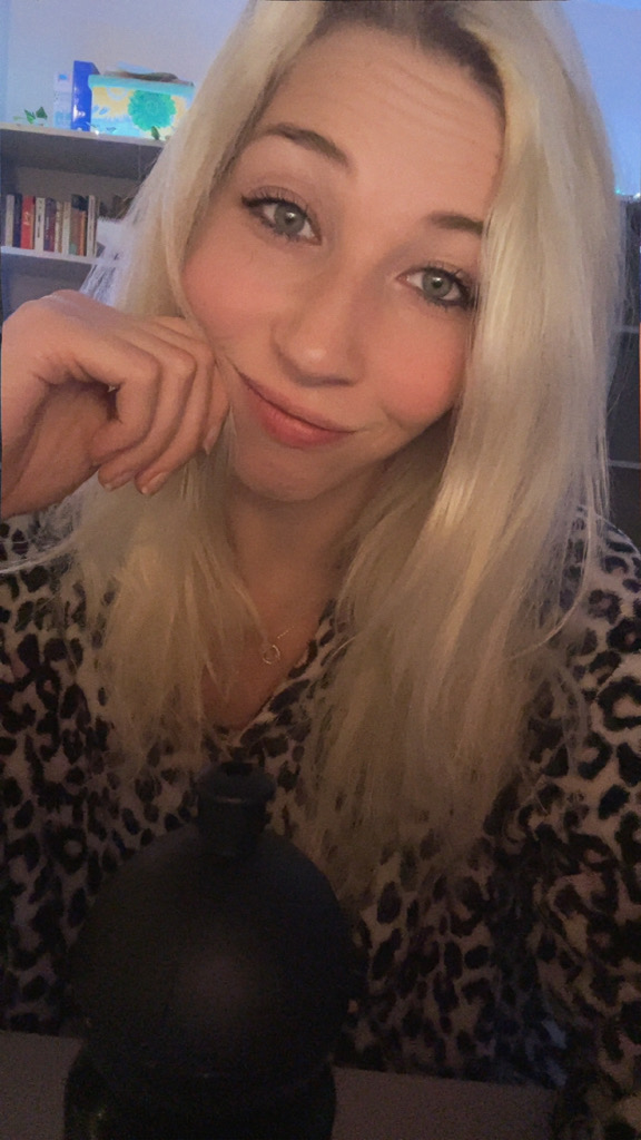 @u88823148