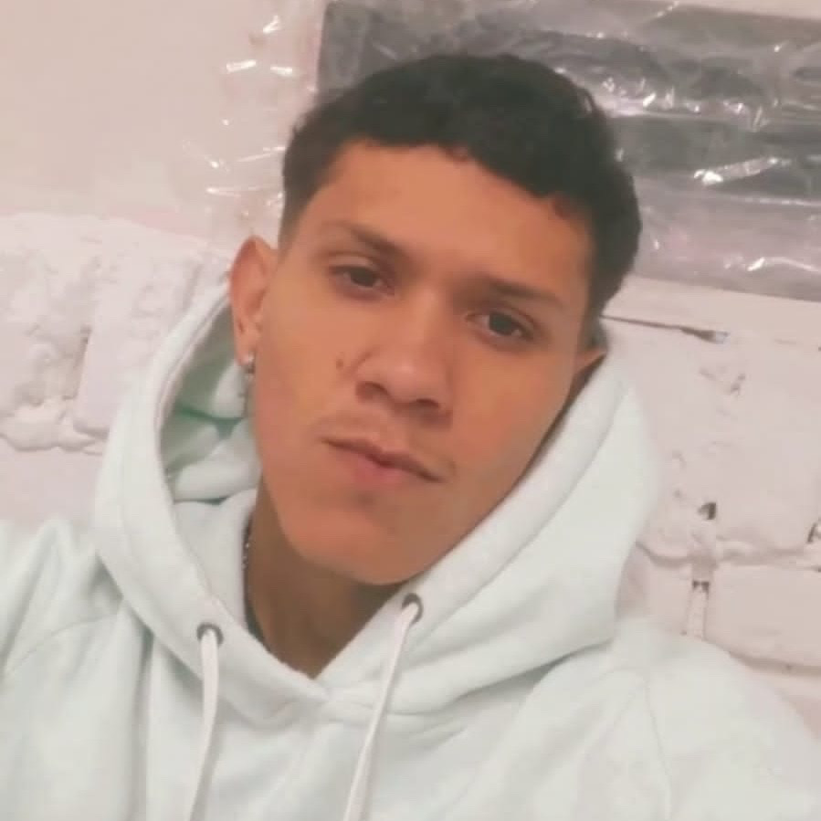 @luizfelype