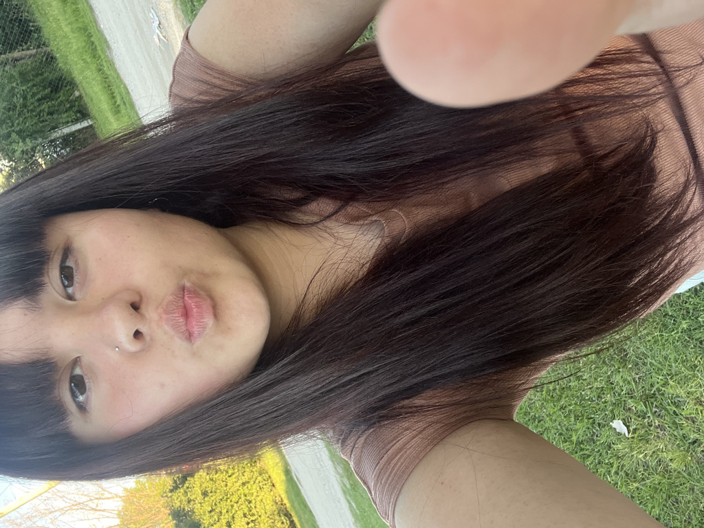 @u82400253