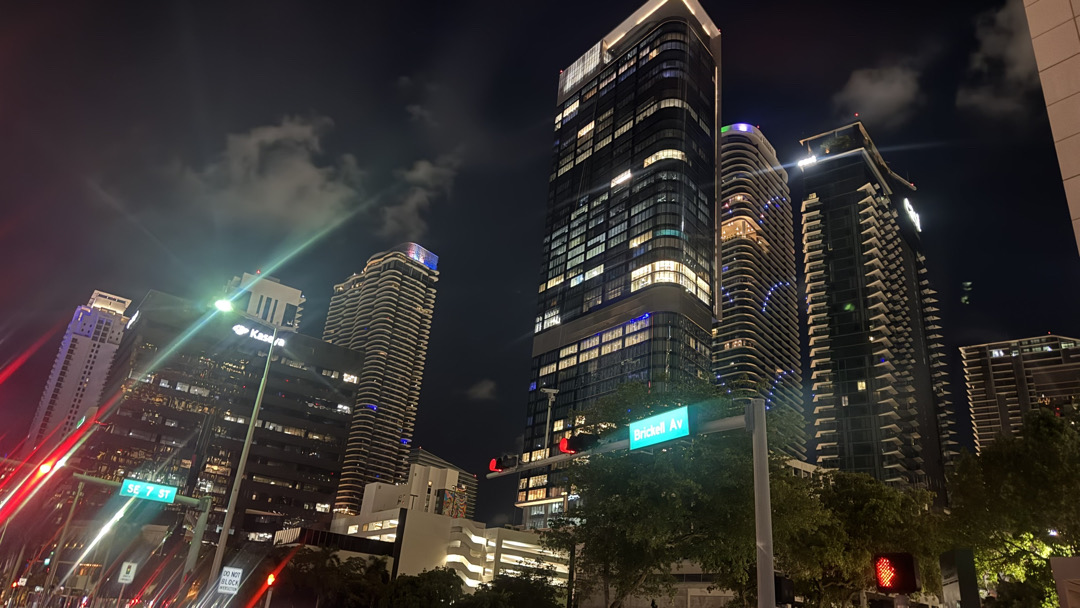 @u40230805