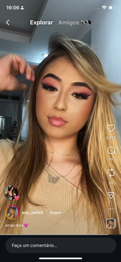 @u99439718