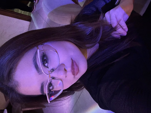 @u84134485
