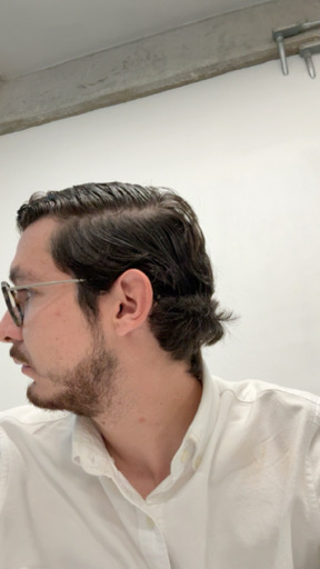 @juanpppaaay