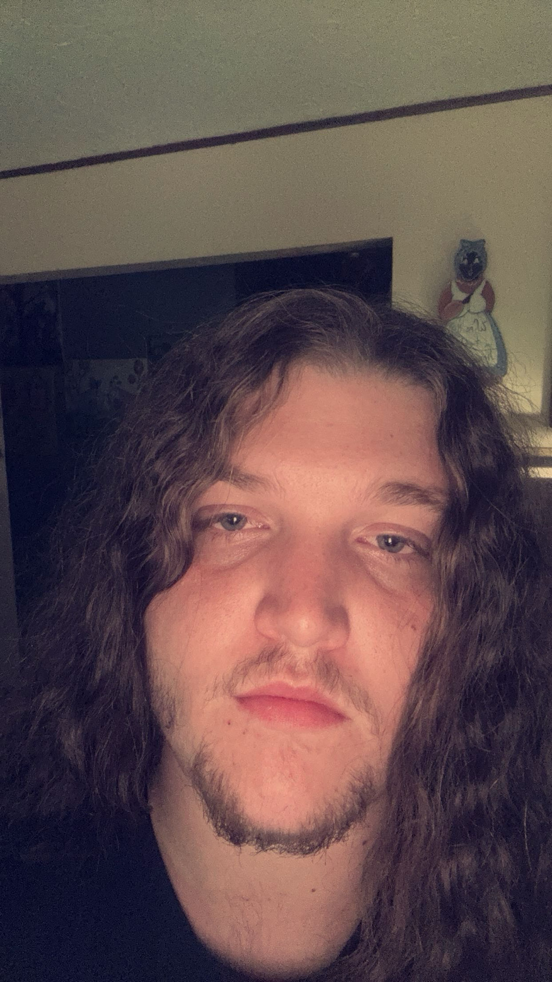 @stiizzyy