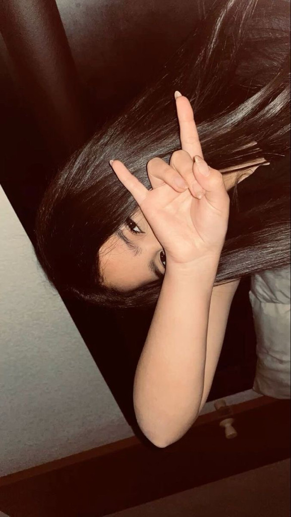 @yeimi_77667766