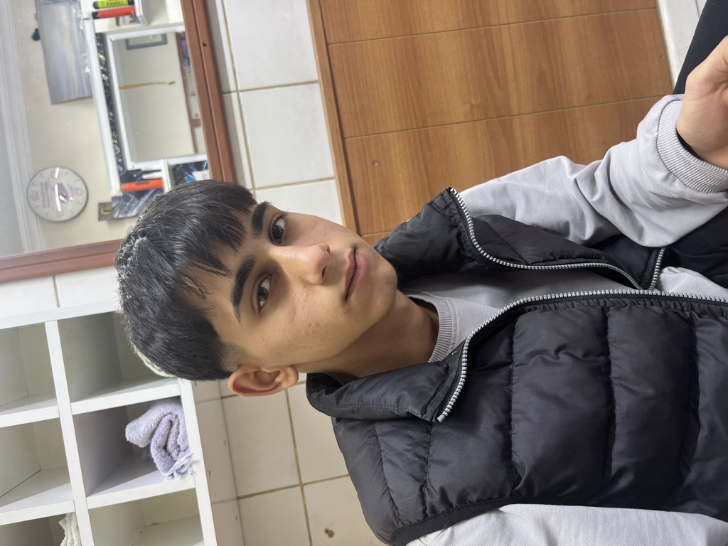 @u83885018