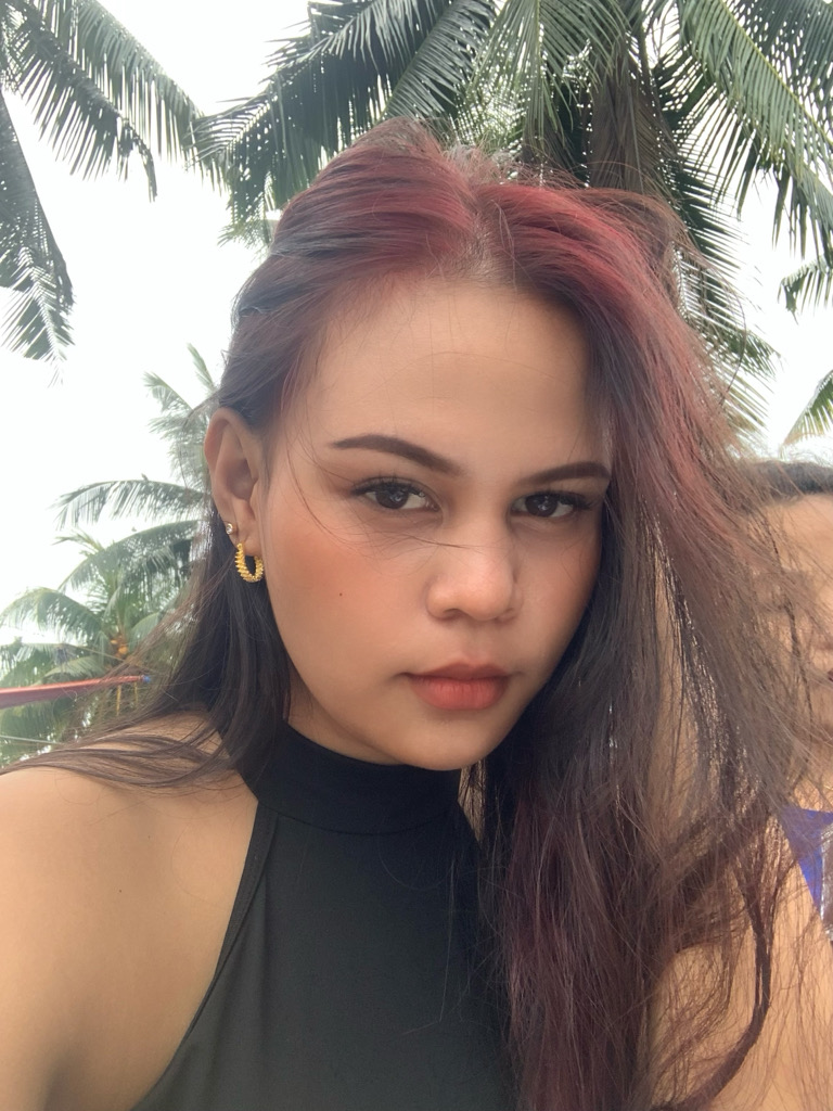 @sweetstanger from Australia