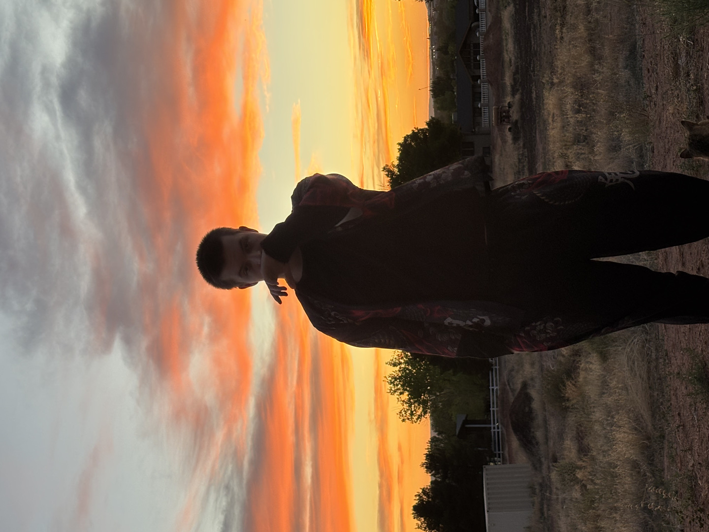 @frictxn