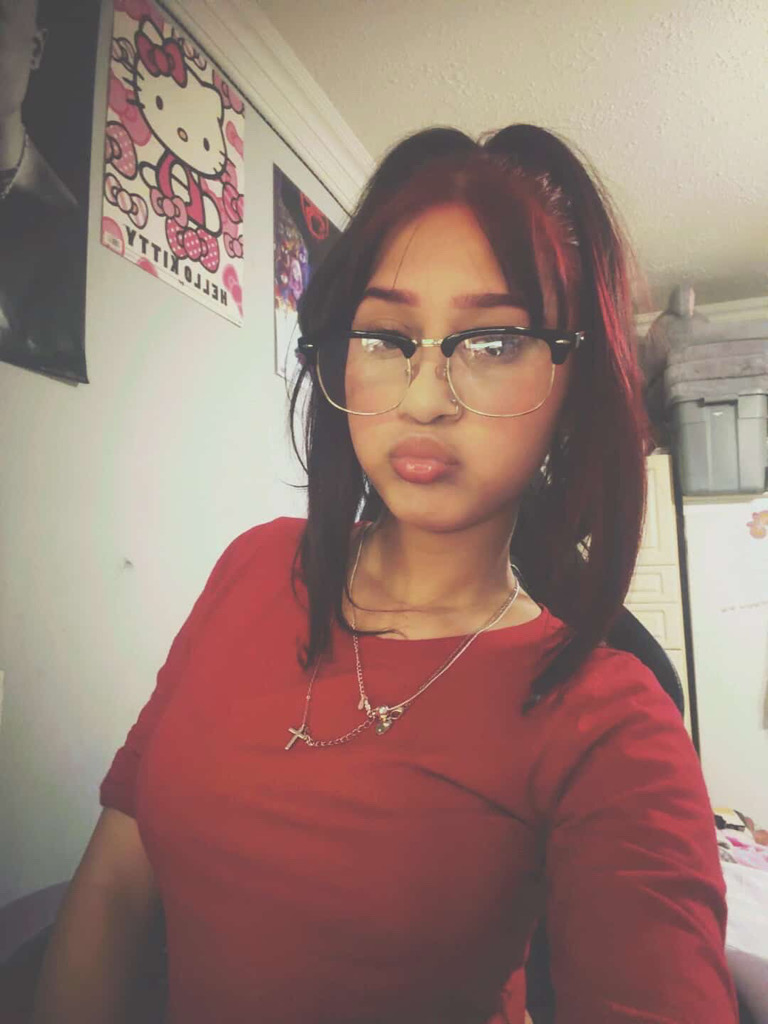 @u32116939