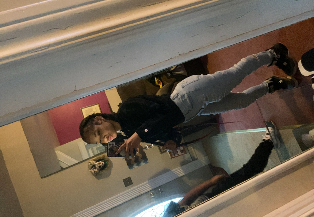@cariii_270