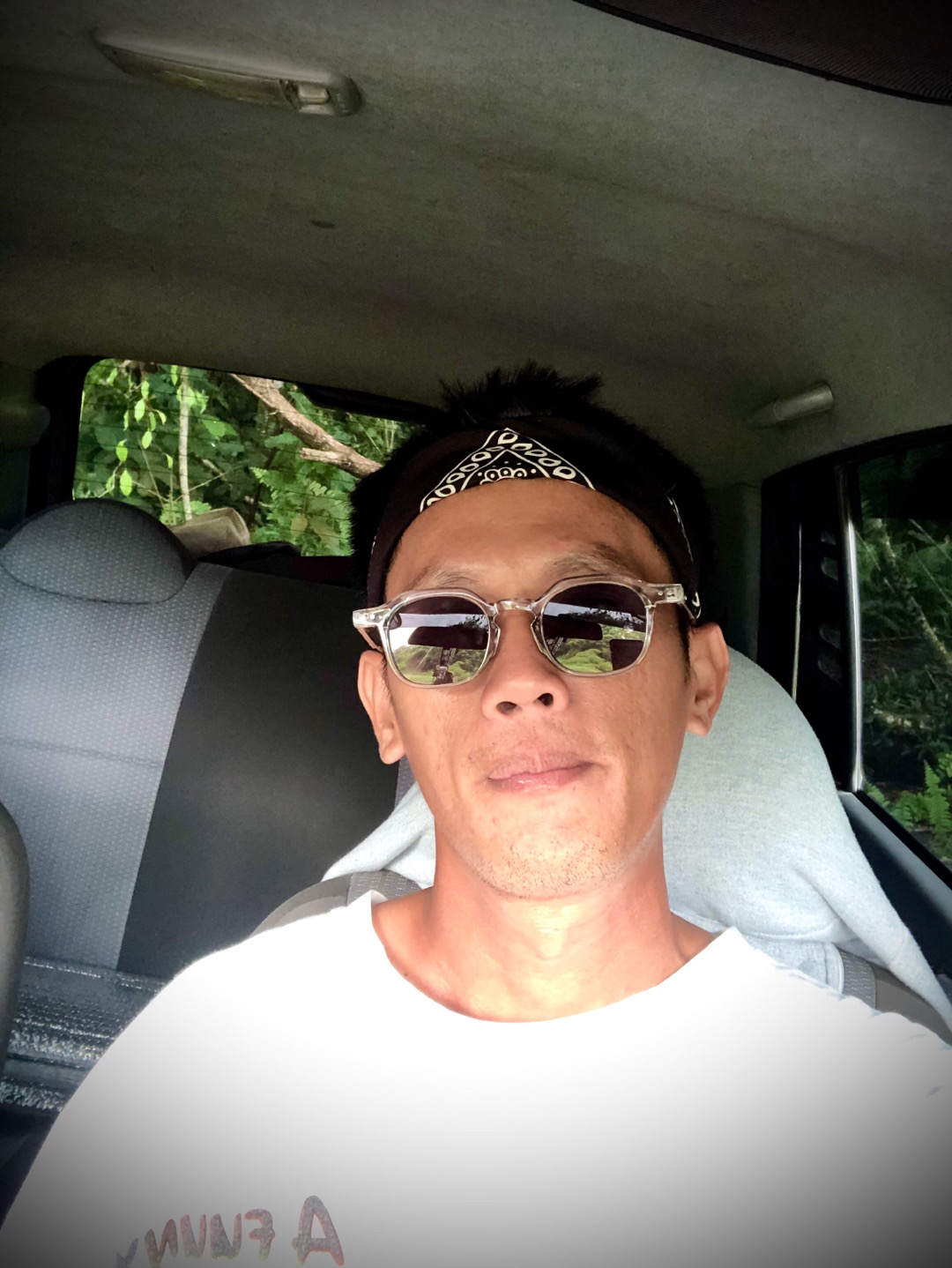 @chenny91