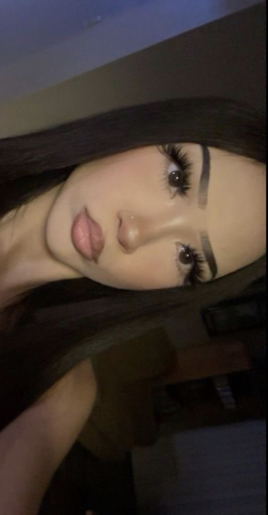 @baddie67675 from Australia