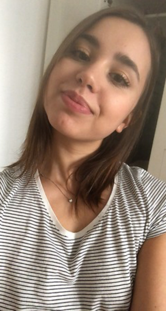 @6767666676676