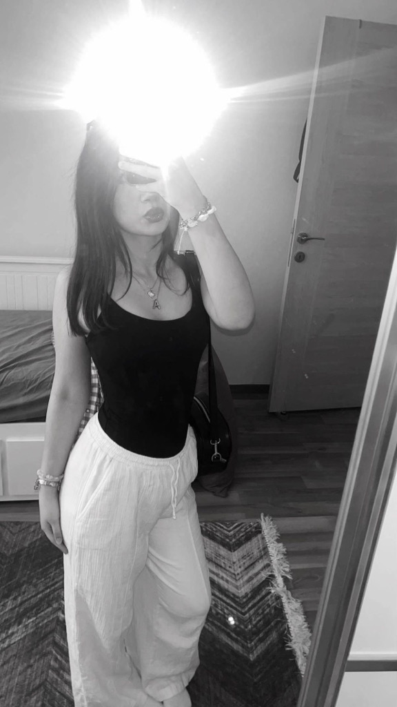 @u83266745