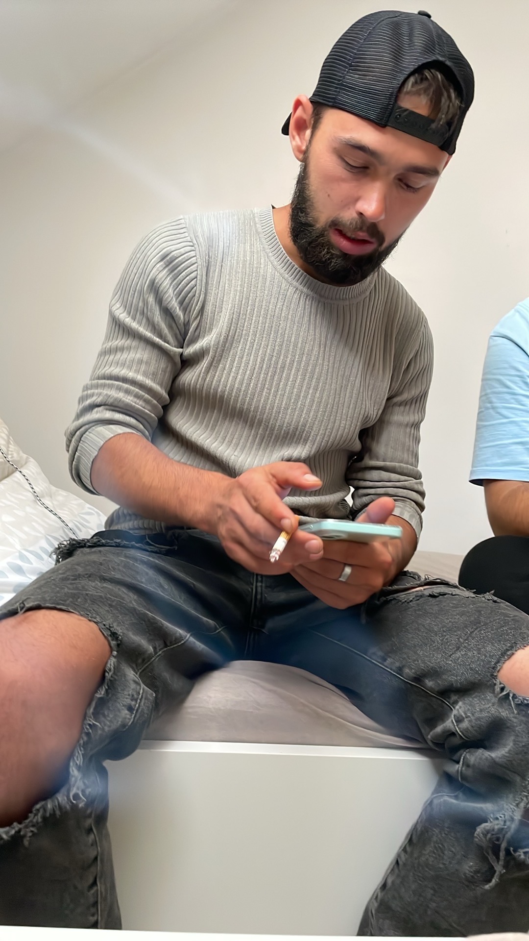 @u9936523