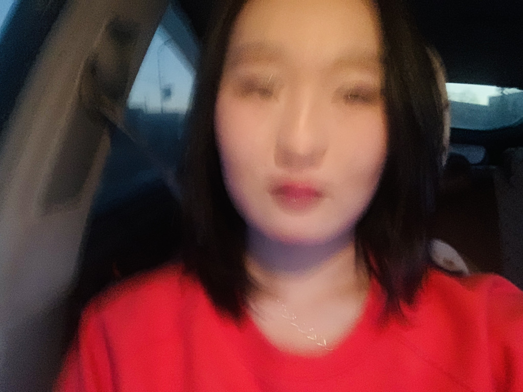 @u3287551