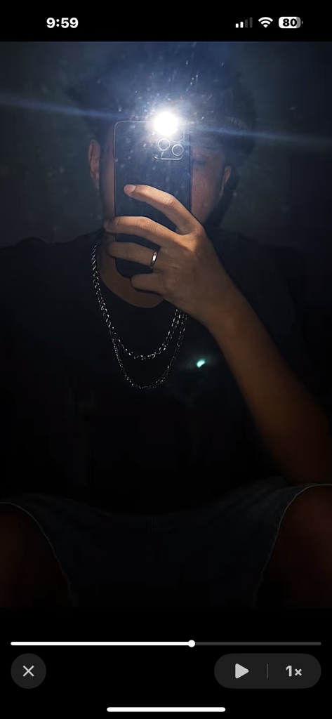 @u36081366