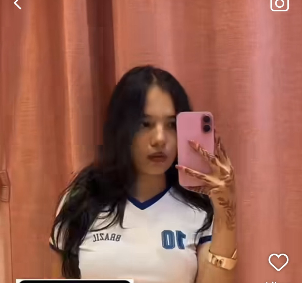 @varshhhh from India