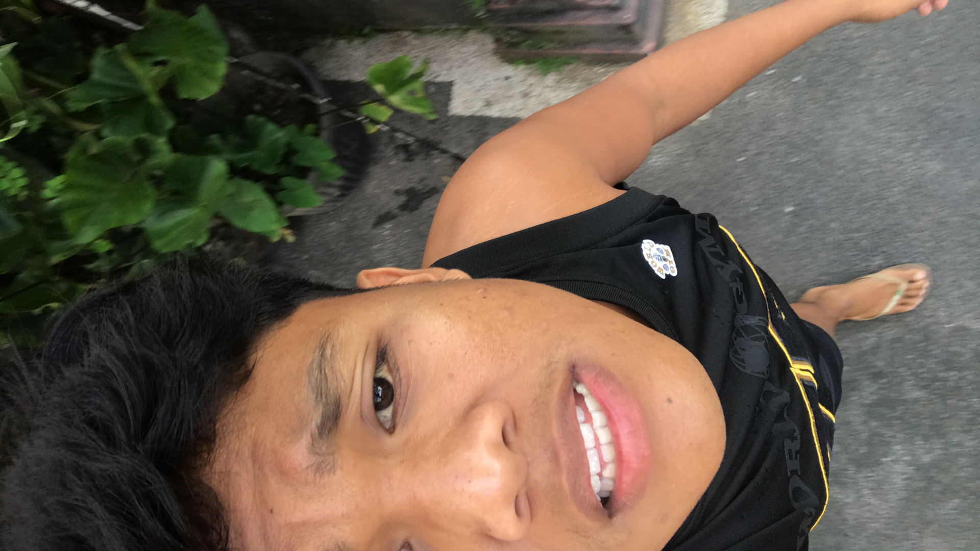 @uhuyyyyyy