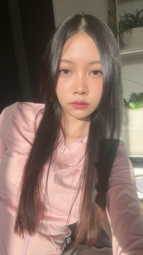 @cactus79