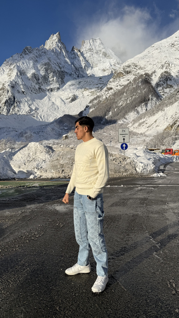 @amjad10062002 from Switzerland