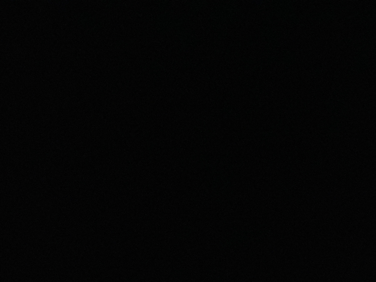 @mike223
