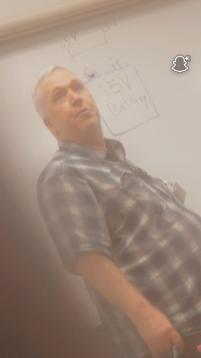 @u25049459