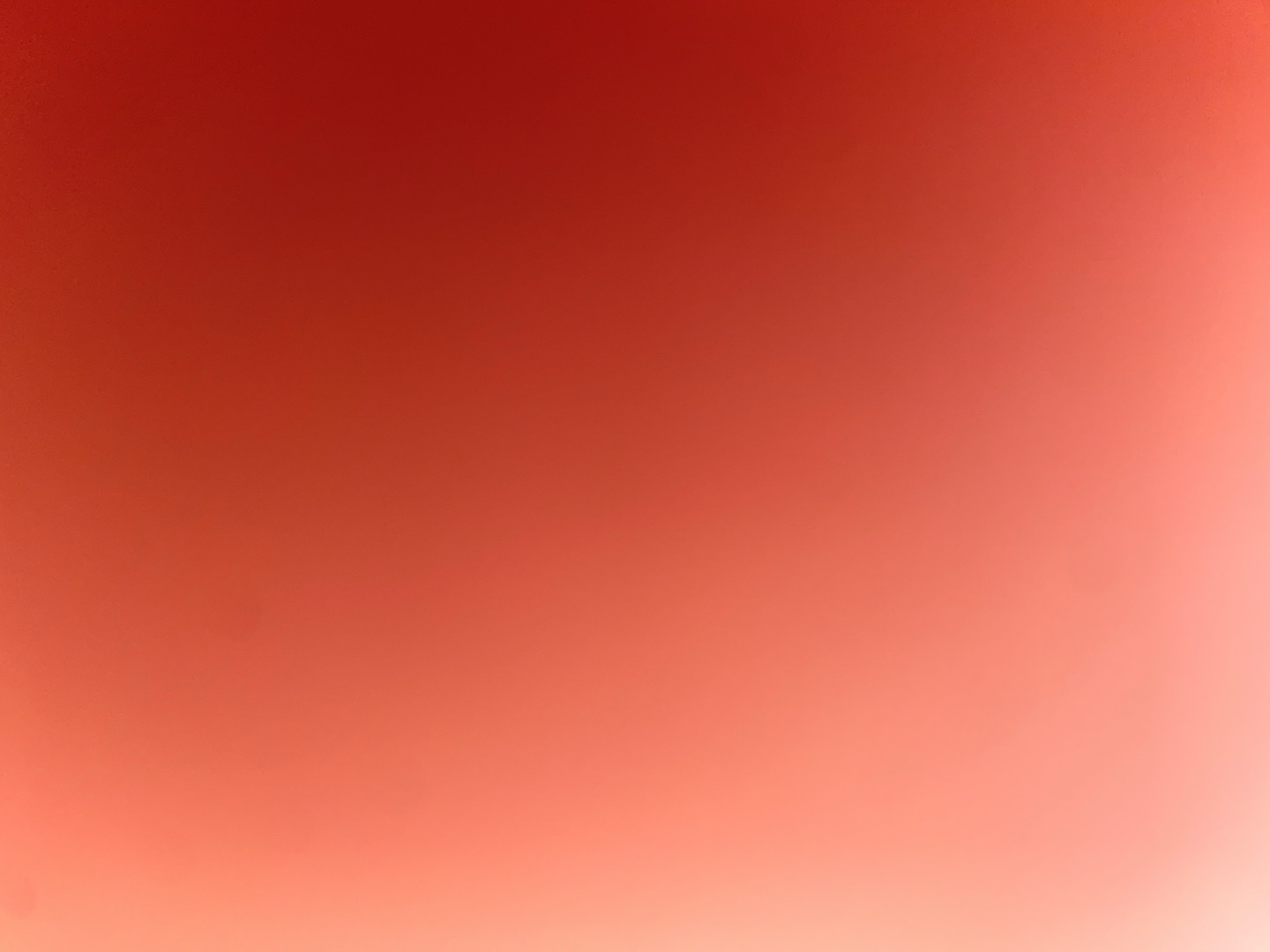 @u94414325