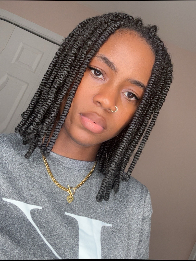 @-starxoxo- from United States