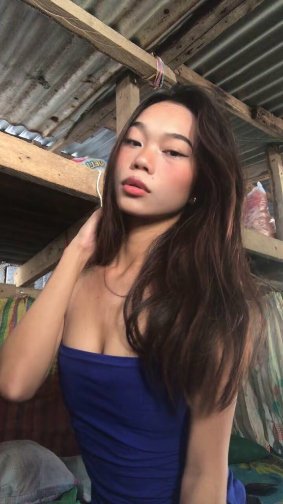 @mayieeng16