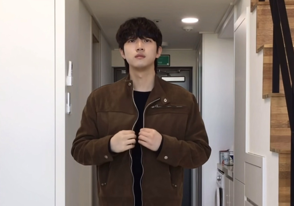 @sei_yunu from South Korea