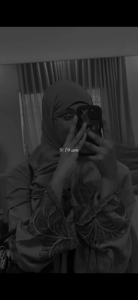 @hamuudizh