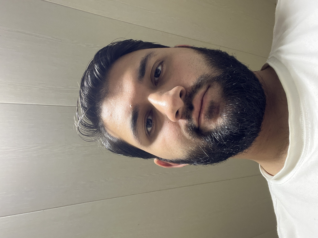 @abrorbro