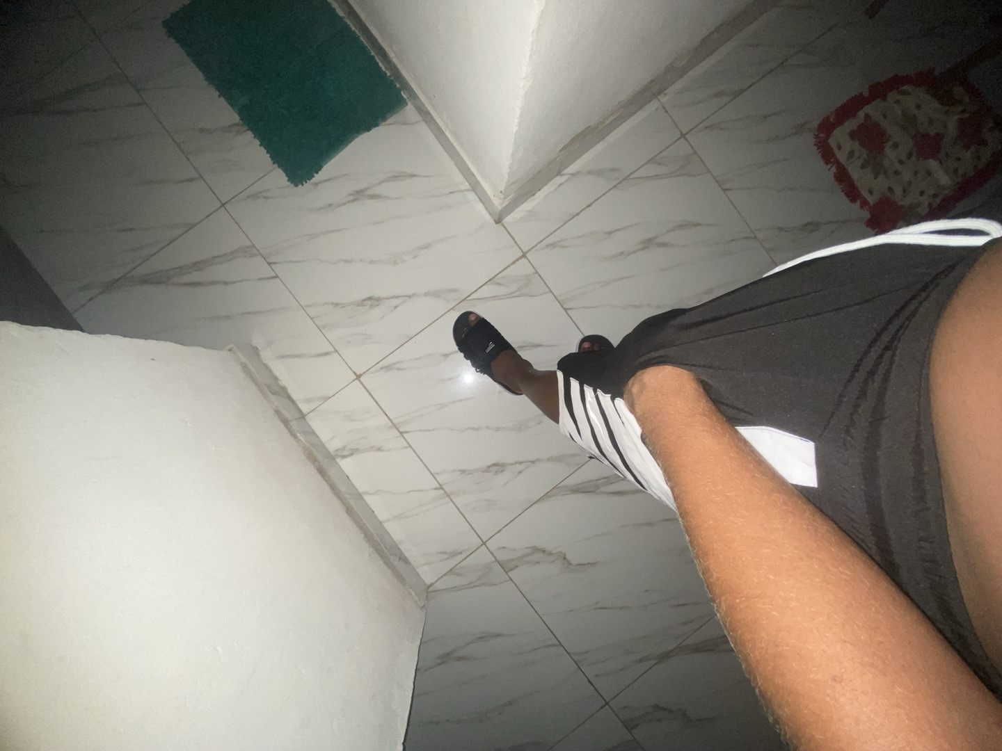 @u80634968