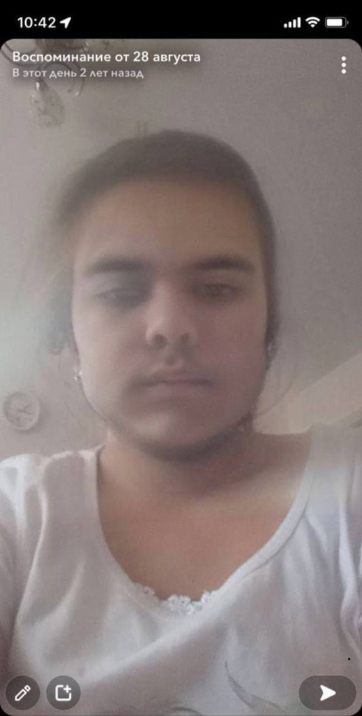 @u87208835 from Greece