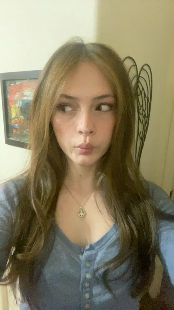 @miauwmiauw from Belgium