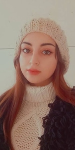 @u75589296