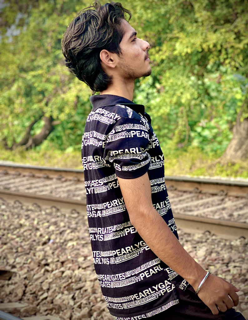 @fasgd574