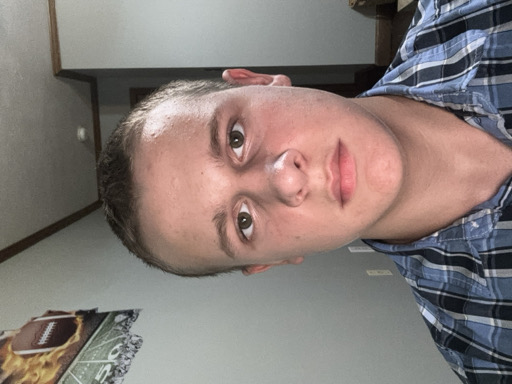 @maskedwhiteboy