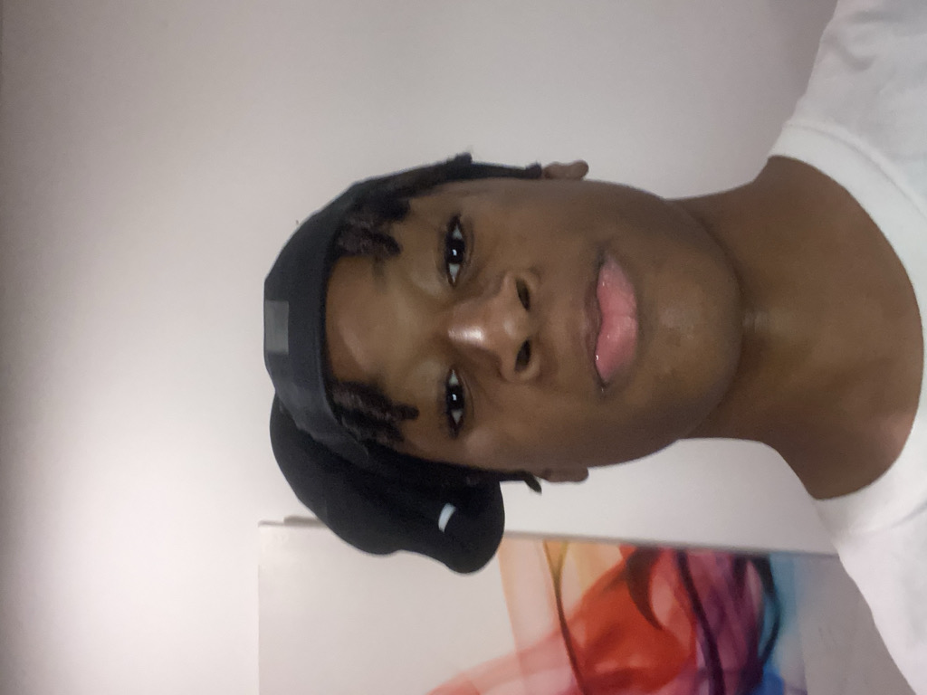 @u98237820