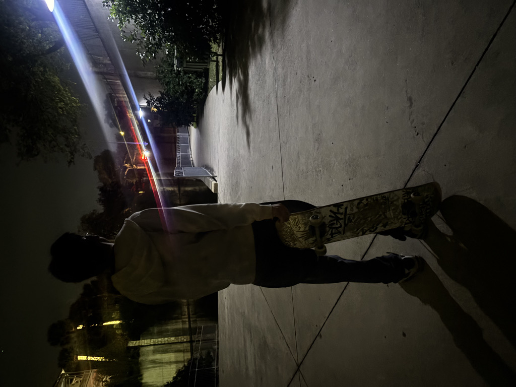 Photo by @rg2unknownn_