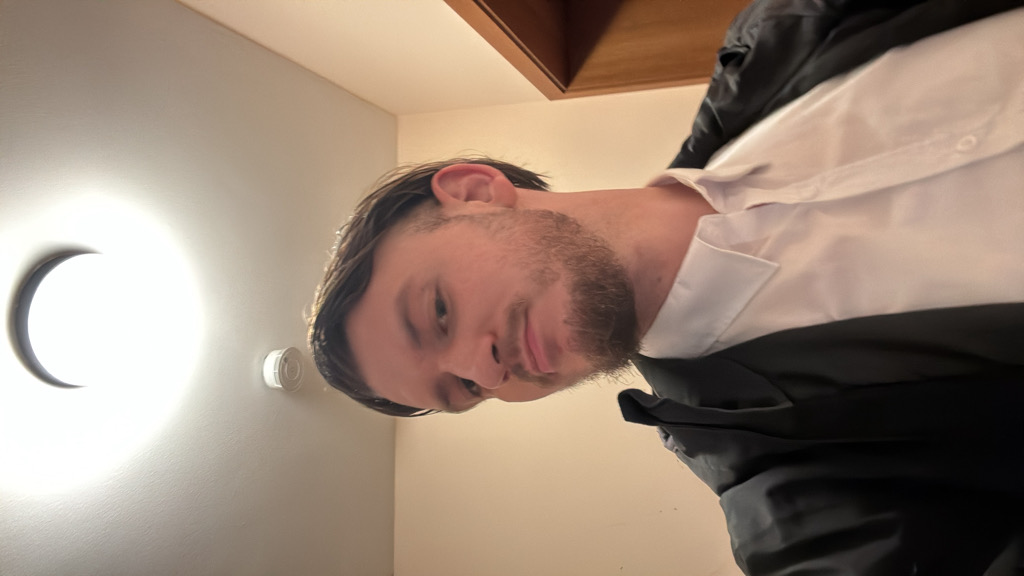 @tomitaaaaa from Germany