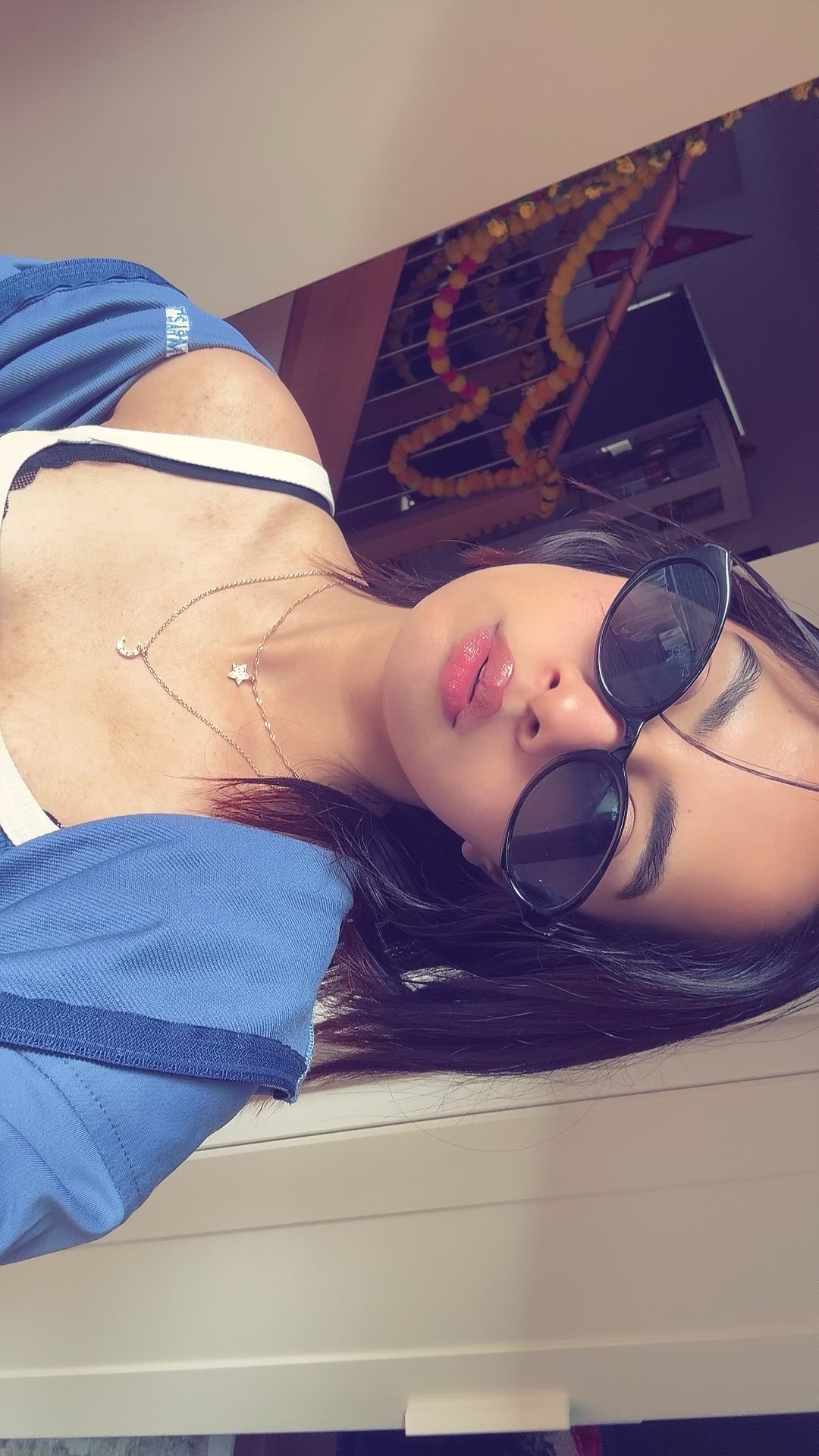 @u37634