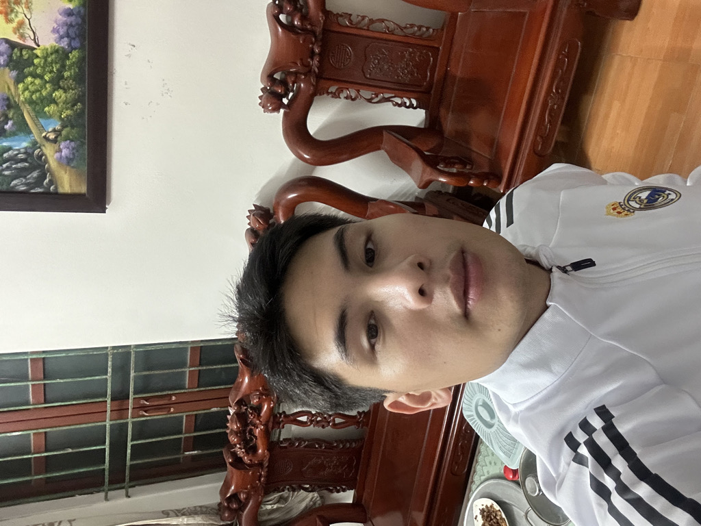 @u6087964