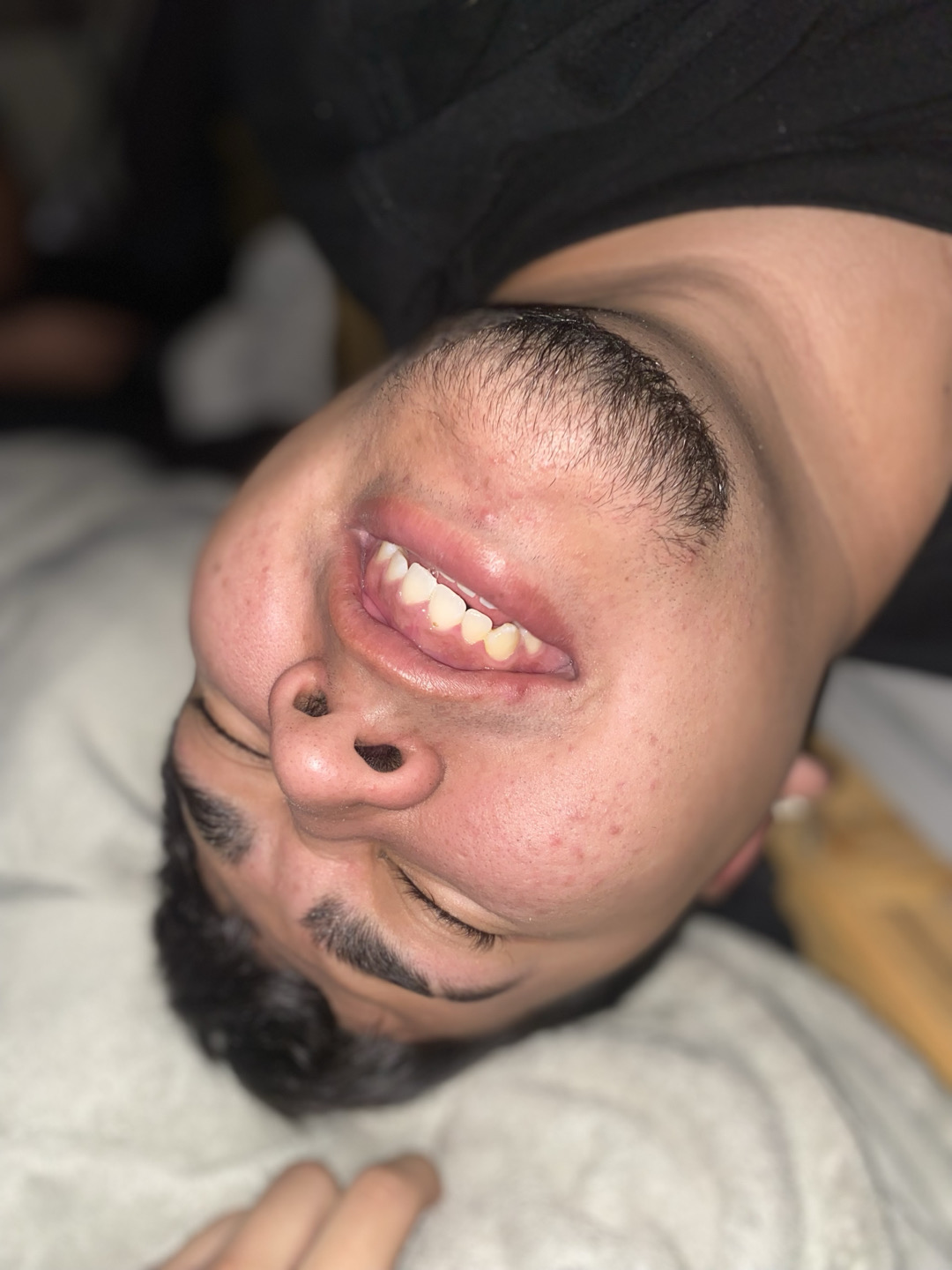 @brrrskks