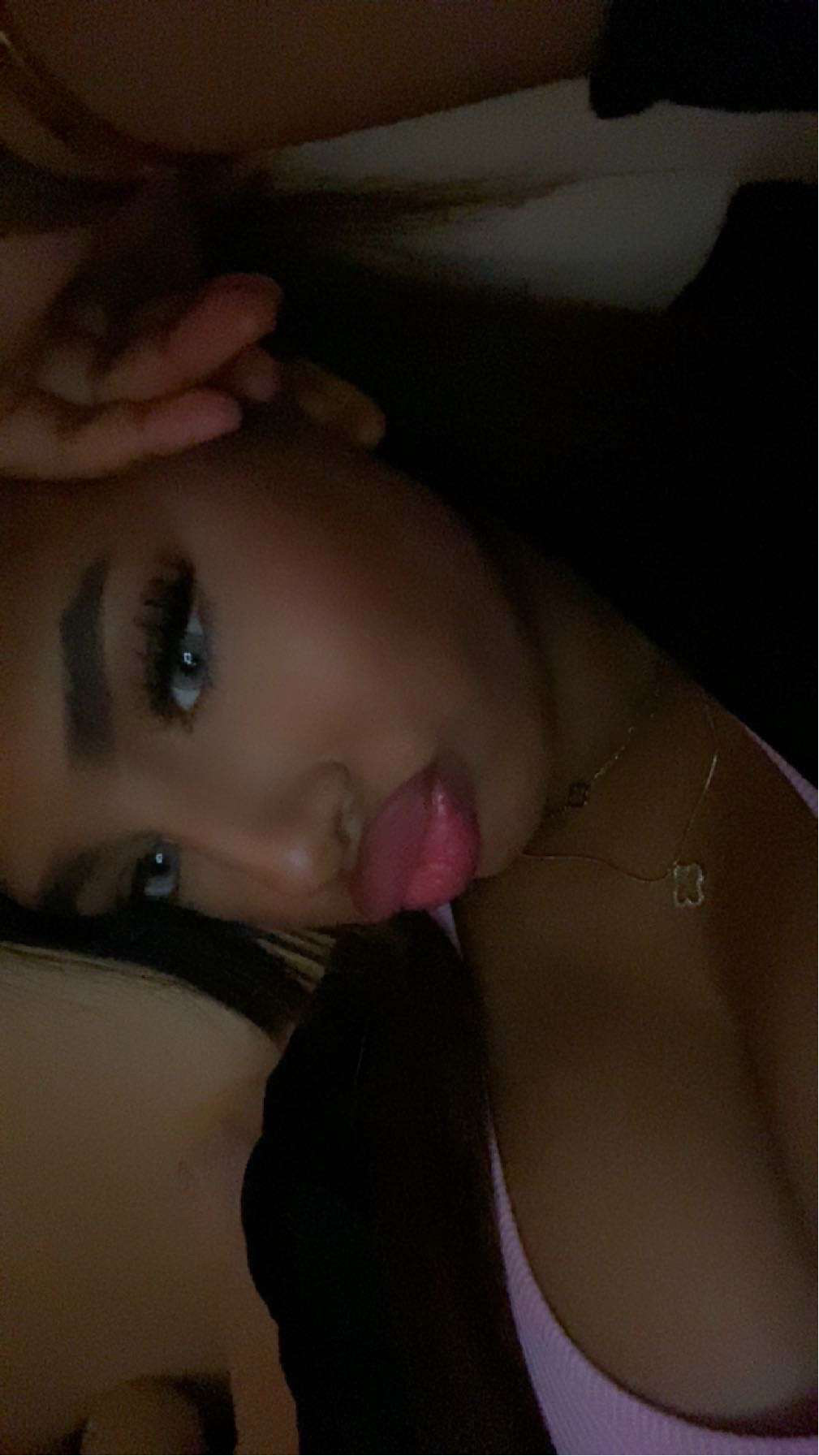 @u64977213