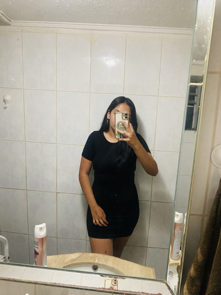 @2701000_9