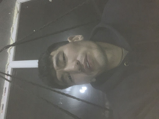 @u30477433