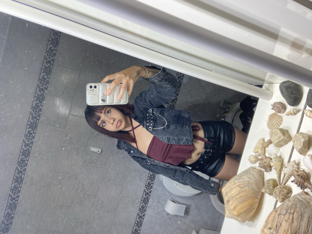 @u10948822