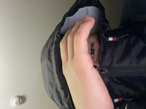 @pablo167282882